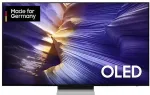 Teler SAMSUNG GQ55S90FAEXZG 138cm / 55" 4K OLED Smart TV
