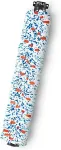 Bissell | Antimicrobial Multi-Surface Brushroll | CrossWave FreshStart | 1 pc(s)