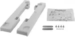 Tolmuimeja CANDY STK KIT Standart WSK1101