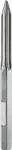 Bosch Hex Long Pointed Bit - 28mm