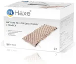 Haxe FU-AM0001 Pressure sore mattress with pump