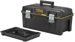 Stanley 3253561947490 not categorized