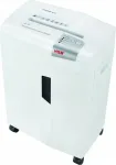 HSM 1057121 HSM Shredstar X13 - cross cu