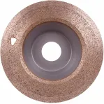 DISTAR TARCZA DIAMENTOWA SOFTEDGE 115 x 1,5 x 22,2mm