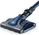Tefal Aqua otsik X-Force Flex TY96/TY98/TY99,
