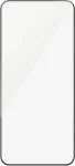 PANZERGLASS Kaitseklaas Xiaomi Redmi Note 17 Pro 5G, SAFE. by