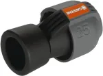 Gardena Sprinklersystem Verbinder 25 mm x 1"-Innengewinde