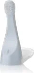 ETA Sonetic Kids 171090600 | Heads | For kids | Number of brush heads included 1 | Blue