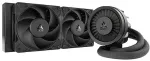 NONAME K Cooler Arctic Liquid Freezer III Pro - 240 Black
