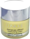 Clinique Dramatically Different Moisturizing Cream 50ml - Day Cream naistele