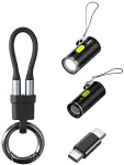 4Smarts 541488 smartphone/mobile phone accessory Rescue kit