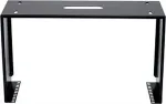 Toten Wall mount 19, 4U, 520x304mm / 19-WMB4