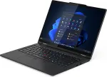 S&uuml;learvuti Lenovo ThinkPad T14s 2-in-1 G1 CU5 225U 16GB 512GB SSD W11P