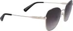LONGCHAMP P&auml;ikeseprillid naistele LO164S-728 (l&auml;&auml;ts/sild/sang) 57/19/140 mm