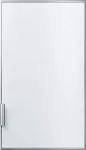 K&uuml;lmik Bosch refrigerator cover KFZ30AX0