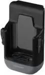 Honeywell CT70 WIRED VEHICLE DOCK F/ CHRG BOOTED OR NON-BOOTED CT70
