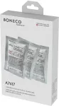Boneco Katlakivieemaldaja , 3 x 28gr