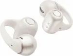 SHOKZ Juhtmevabad k&otilde;rvaklapid E320 OpenDots 2 White