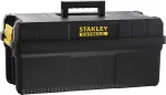 Stanley Black & Decker FMST81083-1 small parts/tool box Plastic