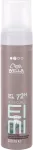 Wella Professionals Eimi NutriCurls 200ml - Waves Styling naistele
