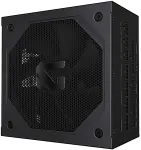 Toiteplokk Gigabyte GAMING 750GM PG5/750W/ATX 3.1/90%/Modular/Retail