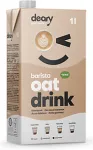 Noname Kaerajook Tere DEARY Barista 1,0L, 6 tk