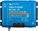 Victron Energy Orion-Tr Smart 24/24-17 DC-DC isolated charger