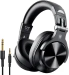 OneOdio A70 Black