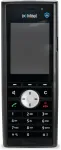 Telefon MITEL DECT 722dt komplekt laua