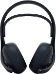 Uknown Sony PULSE Elite Wireless, gaming headset (black, USB-C, jack, Bluetooth)