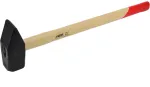 AWTOOLS AW32044BL hammer