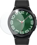 Fixed Glass Galaxy Watch6 Classic 47mm, 2 pcs in a pack