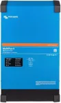 Victron Energy MultiPlus II 48V 5000VA 70A-50A