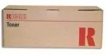 NONAME Tooner Ricoh Patrone IM C300 black 17000 Seiten 842601