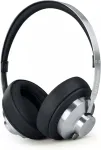 MUSE | Headphones | M-298 SBL | ANC