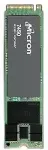 K&otilde;vaketas MICRON SSD 7450 PRO 480GB M.2 (22x80) NVMe PCI 4.0 MTFDKBA480TFR-1BC1ZABYYR (DWPD 1)