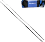 SHIMANO Tribal TX-1B 12-300 fishing rod