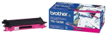 Tooner Brother TN-130M toner cartridge 1 pc(s) Original Magenta