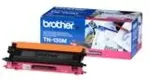 Tooner Brother Toner TN-130M HL-4040CN/DN/DNLT