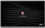 Avtek TOUCHSCREEN 8 LITE G 86
