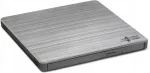 LG Internal DVD-RW recorder 12.7MM SLIM GTC2N BULK / HITACHI-