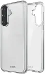 Sbs TESKINSAA57T mobile phone case 17 cm (6.7") Cover Transparent