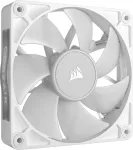 CORSAIR ventilaator iCUE Link RX120 RGB 120*120*25 White Triple