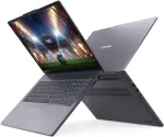 S&uuml;learvuti Lenovo IdeaPad Slim 3/16IWC11/5-320/16"/WUXGA/16GB/512GB/Intel int/W11H/Gray/2R