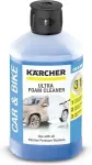 K&auml;rcher Karcher (Ultra Foam Cleaner) &343in1&34 1l 6.295-743.0