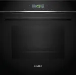 Ahi Siemens HB774G1B1