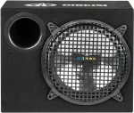 No name Speaker BOOM BOX DBS-P1207