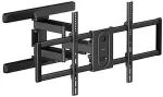 PHILIPS TV wall mount universal 43-100 inches 60kg
