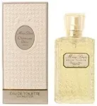 Dior Miss Dior Originale 100ml - Eau de Toilette naistele