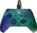 Joystick Turtle Beach m&auml;ngupult Rematch Advanced Xbox, Glitch Green